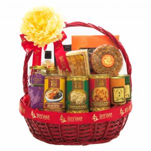 gifts hampers archives thye